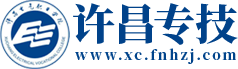 Alternate Text